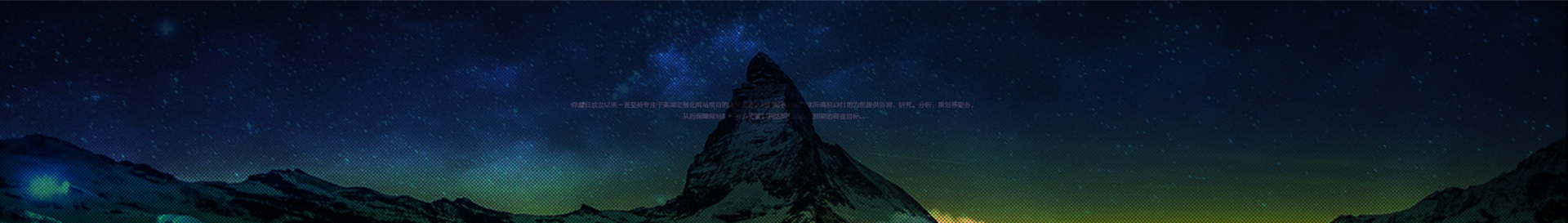 重庆应急借钱急用钱