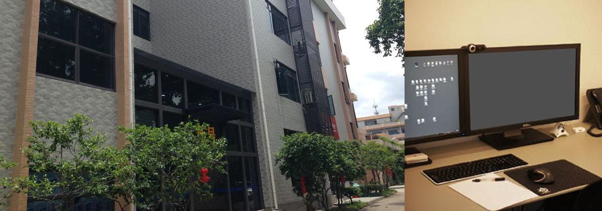 重庆应急借钱急用钱